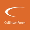 Collinson Forex icon