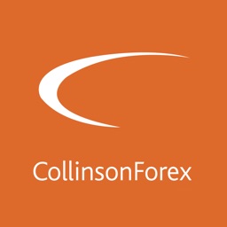 Collinson Forex
