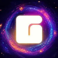 Giant: Kid Learning Adventures
