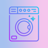 PhotoCleaner Duplicate finder - Michil Khodulov