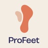 ProFeet 3DScan icon