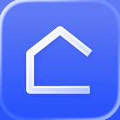 Home + Control