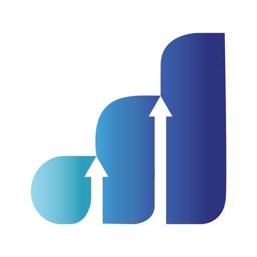 RVN - AppWisp.com