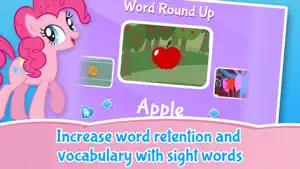 My Little Pony Party of One screenshot 4