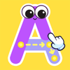 ABC: Games for Kids & Toddlers - Amaya Soft MChJ