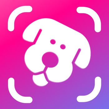 Dog Scanner & Sounds: DogCam