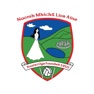 Get St Michaels Lissan GAC for iOS, iPhone, iPad Aso Report