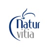 Naturvitia Pro icon