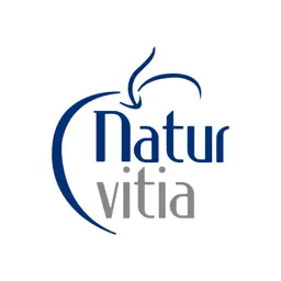 Naturvitia Pro app icon