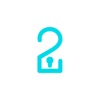 Laundry Locker | لندري لوكر