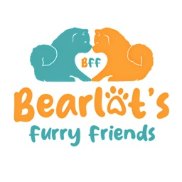 Bearlot's Furry Friends (BFF)