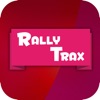 Rally Trax