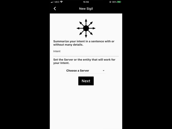 Screenshot #5 pour Chaos Magick
