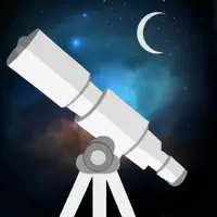 Astrophotography Planner