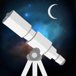 Astrophotography Planner