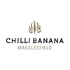Chilli Banana Macclesfield icon