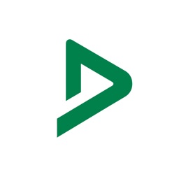 Dekra Adaptive