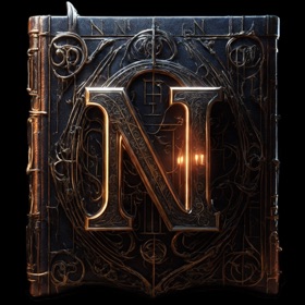 Nekronom