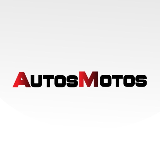 AutosMotos icon