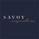 Savoy Signature