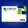 MyLancoCards icon