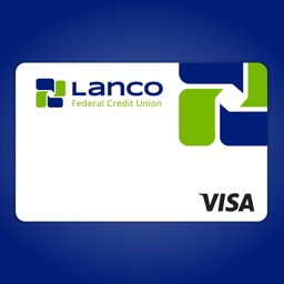 MyLancoCards