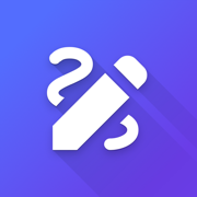 TriviaHub – Квизы  Головоломки