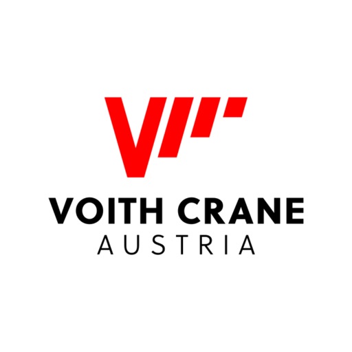 VoithCraneService
