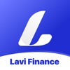 Lavi Finance