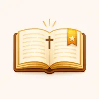 VerseHabit: Bible & Devotion