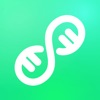 药帮忙 icon