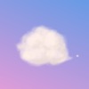 Raise a Cloud icon