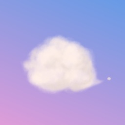 Élever un Nuage