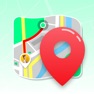 Get Phone location tracker app for iOS, iPhone, iPad Aso Report