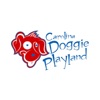 Carolina Doggie Playland icon