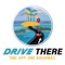 Drive There is a business directory that highlights and showcases all businesses in The Bahamas