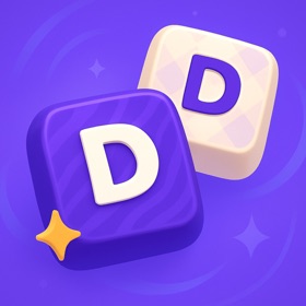 叮叮键盘 - 皮肤特效美化键盘