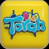 My Torah Kids icon