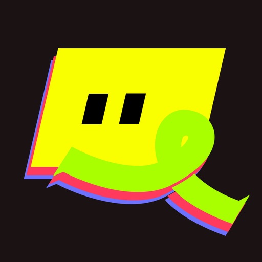 Rigo - Random Live Video Chat