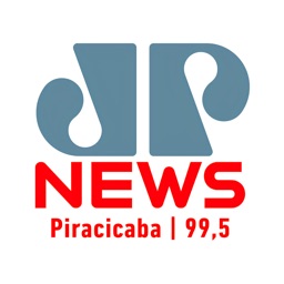 Jovem Pan News Piracicaba