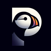 PuffinPilot: Travel Planner