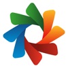 Jazeera Paints- دهانات الجزيرة icon