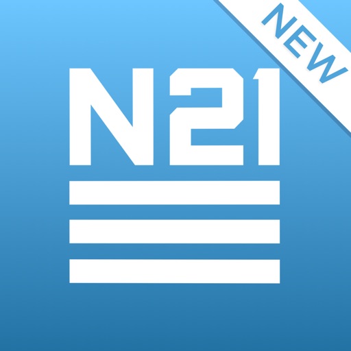 N21Mobile