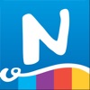 Nelson App - iPadアプリ