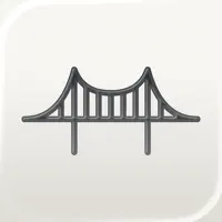 Share the Bridge