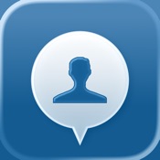 Contacts Map: territory manage