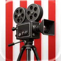 IPTV Ultimate – Your Online TV
