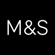 M&S - Fashion, Food & Homeware