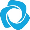 新远程监控平台 icon