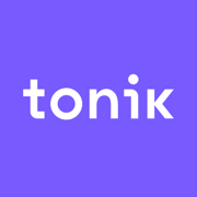 Tonik: Loans & Deposits